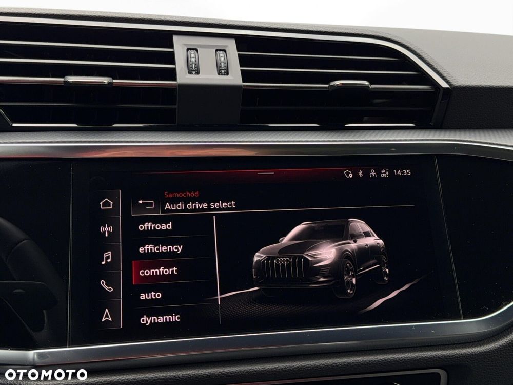 Audi Q3 - 21