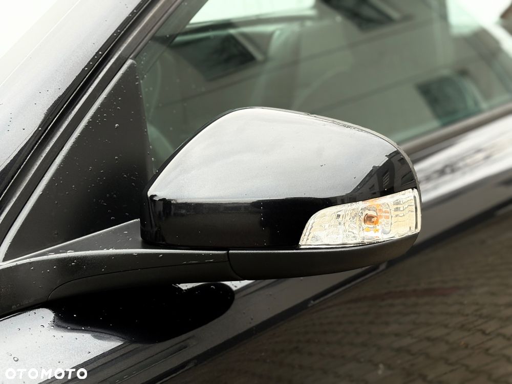 Volvo C30 1.8 Momentum - 13