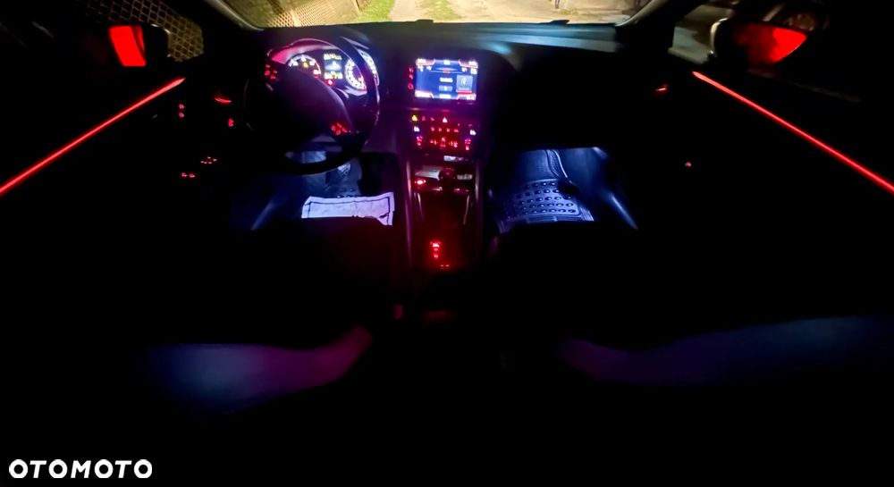 Seat Leon - 25