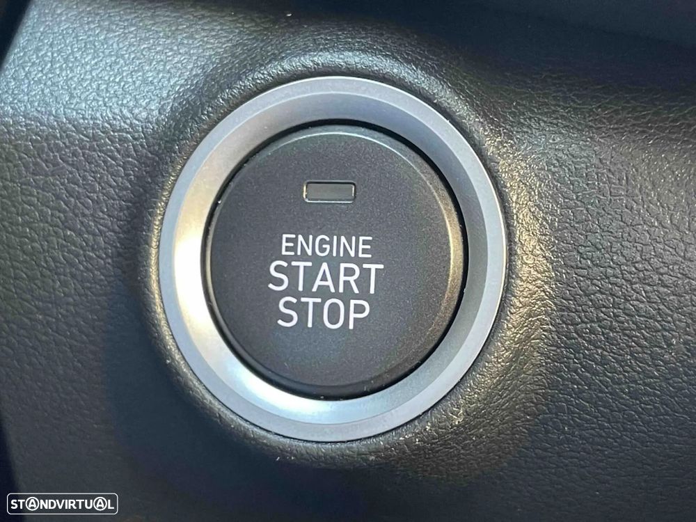 Hyundai Kauai 1.0 T-GDi Premium - 40