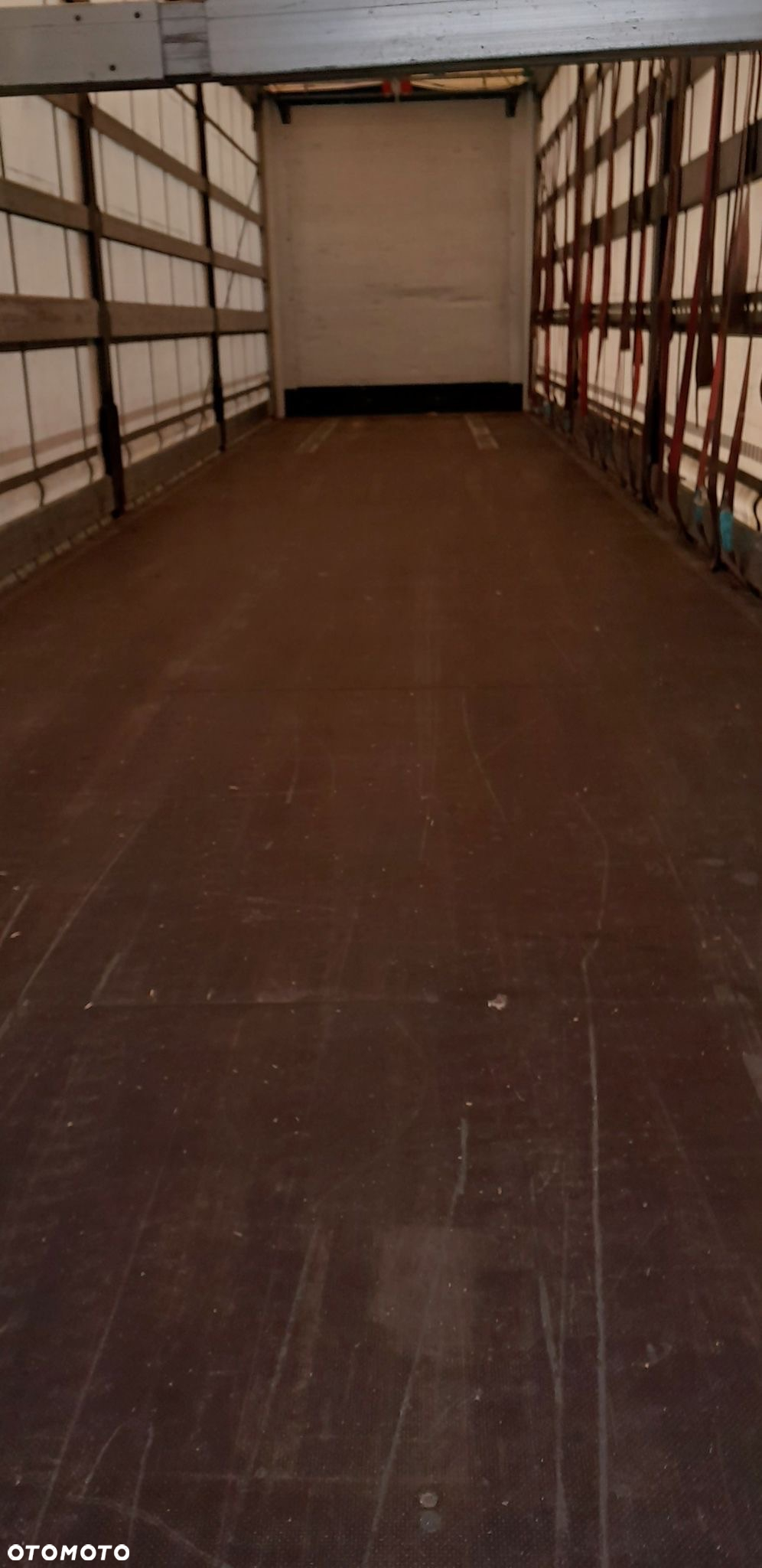 Schmitz Cargobull - 14