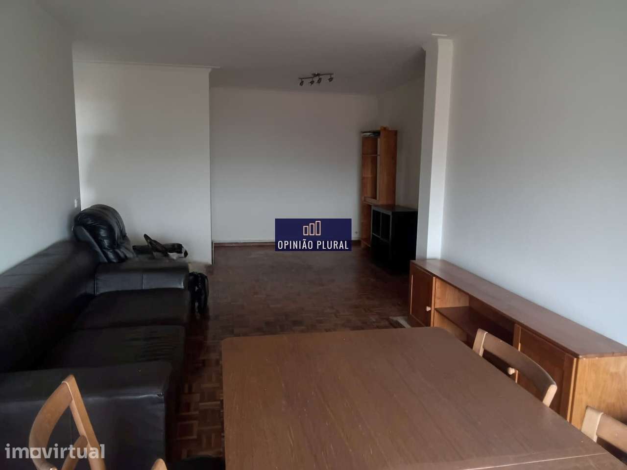 Apartamento T3+1 com Vista Deslumbrante para o Rio Douro - Grande imagem: 2/28
