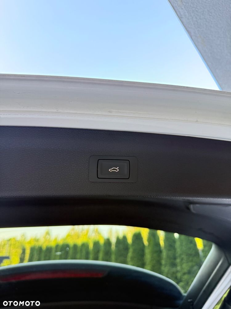 Audi Q3 45 TFSI Quattro S-Line S tronic - 19
