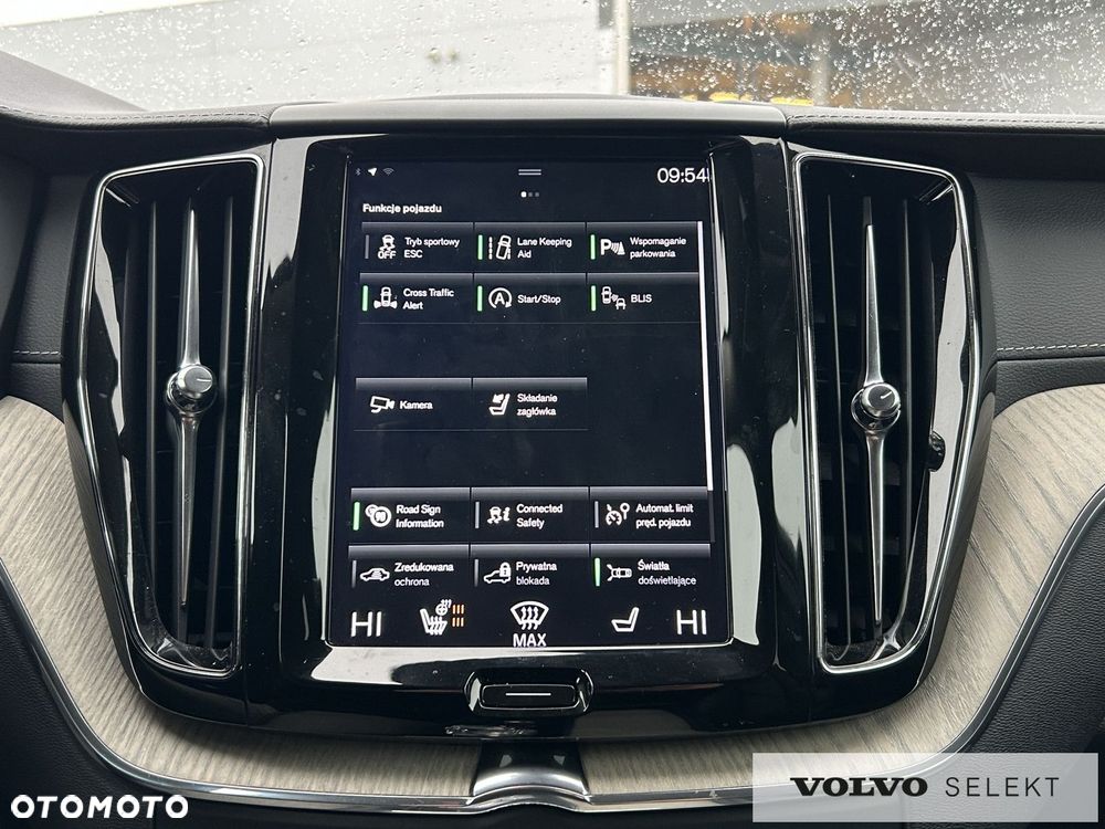 Volvo XC 60 - 15