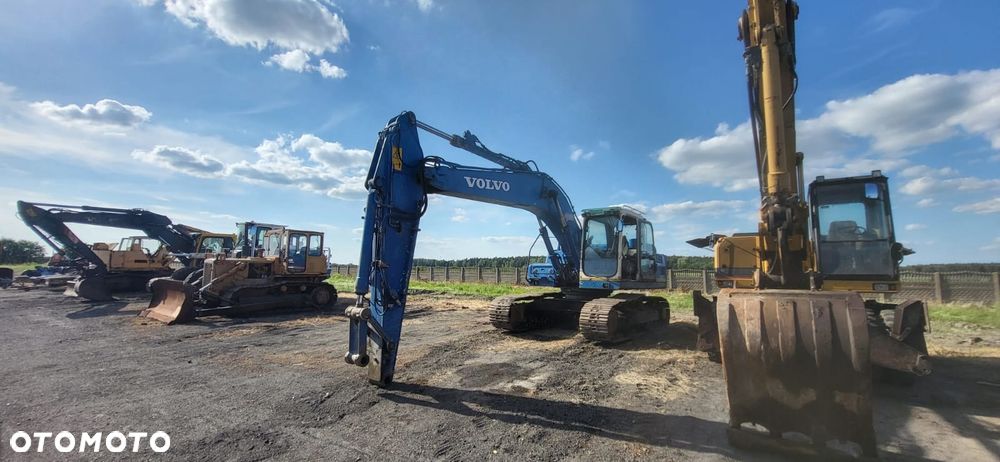 Volvo LBC 210 - 11