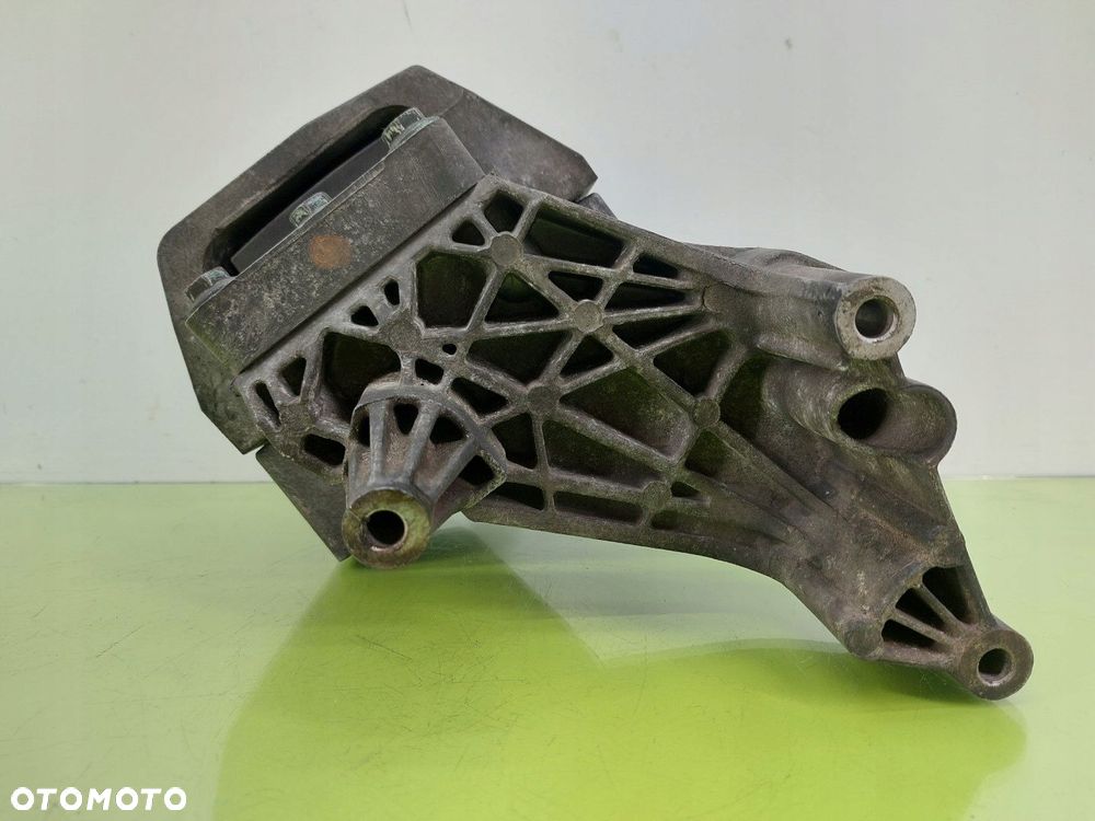 Poduszka Silnika Łapa Audi A2 1999-2005 1,4 TDI 8Z0199212A ORYGINAŁ - 7