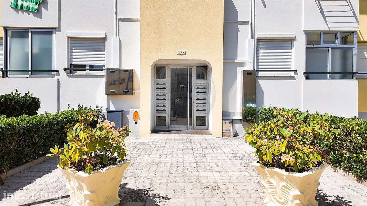 Apartamento T2 para venda - Grande imagem: 3/27