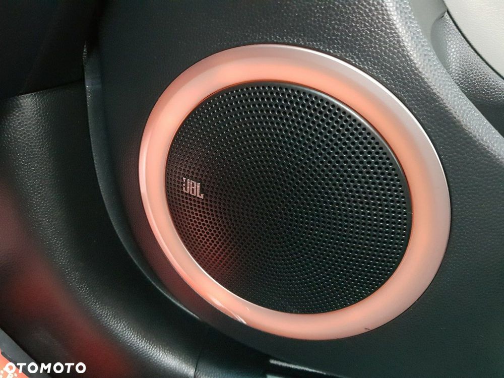 Kia Soul - 20