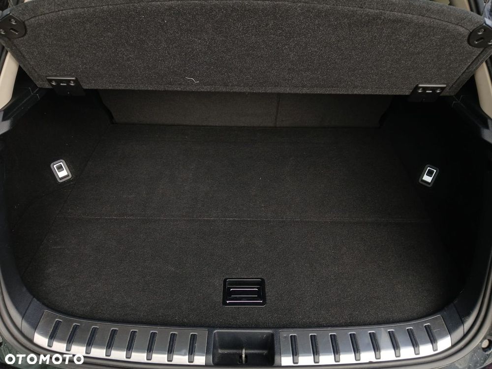 Lexus NX 200t Comfort AWD - 40