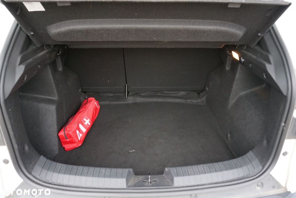 Dacia Duster 1.0 TCe Expression - 12