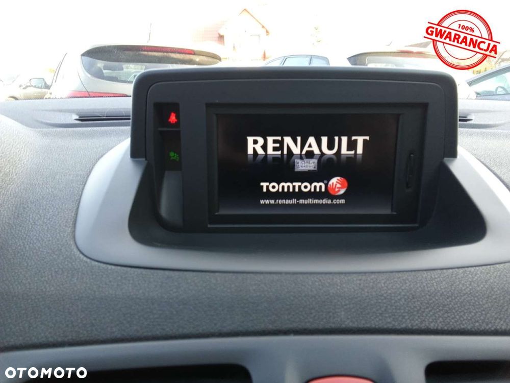 Renault Megane - 29