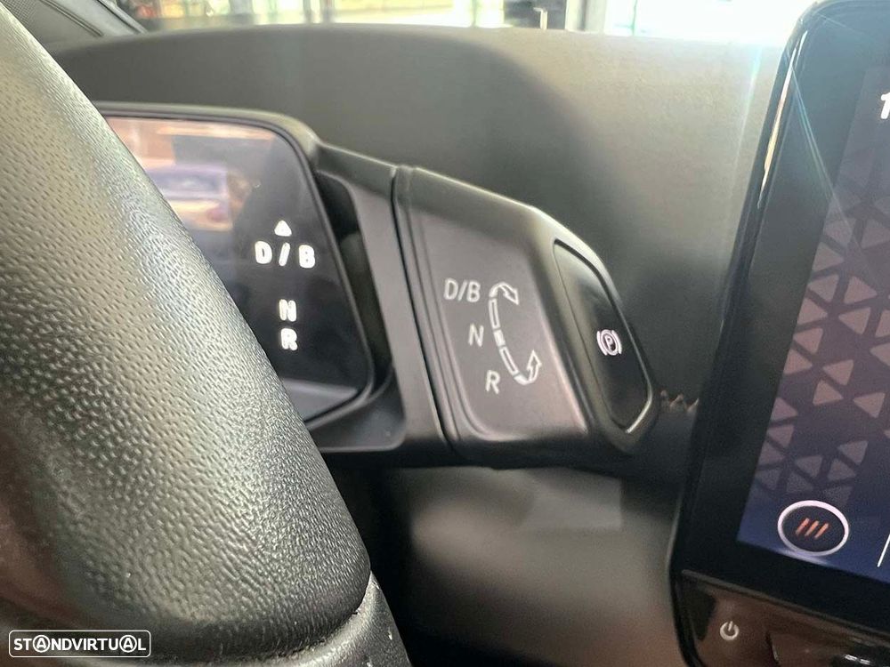 Cupra Born 77 kWh e-Boost - 27