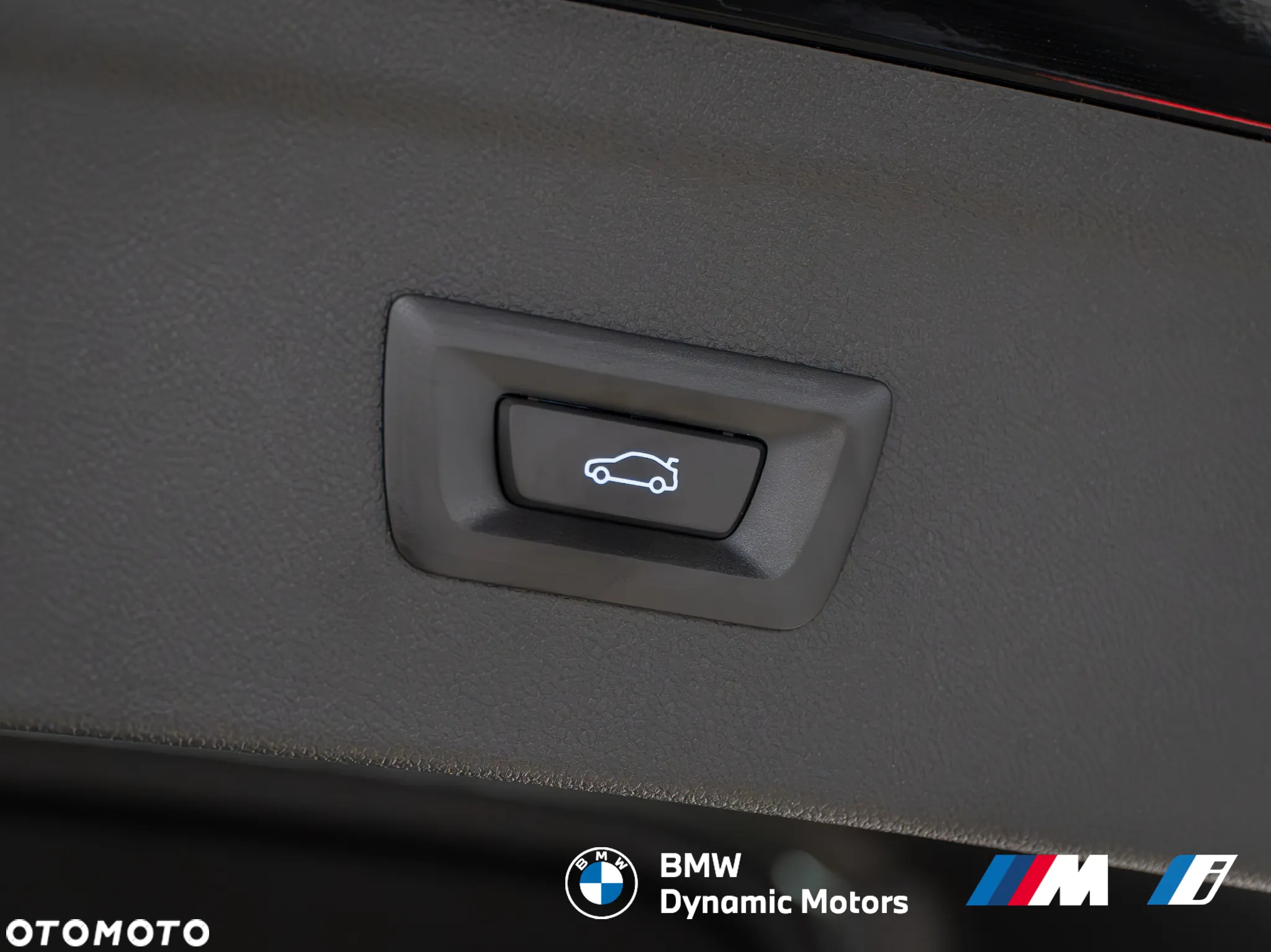 BMW iX xDrive45 - 15