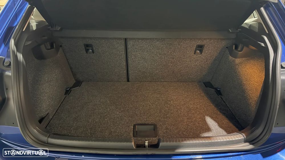 VW Polo 1.0 Confortline - 3