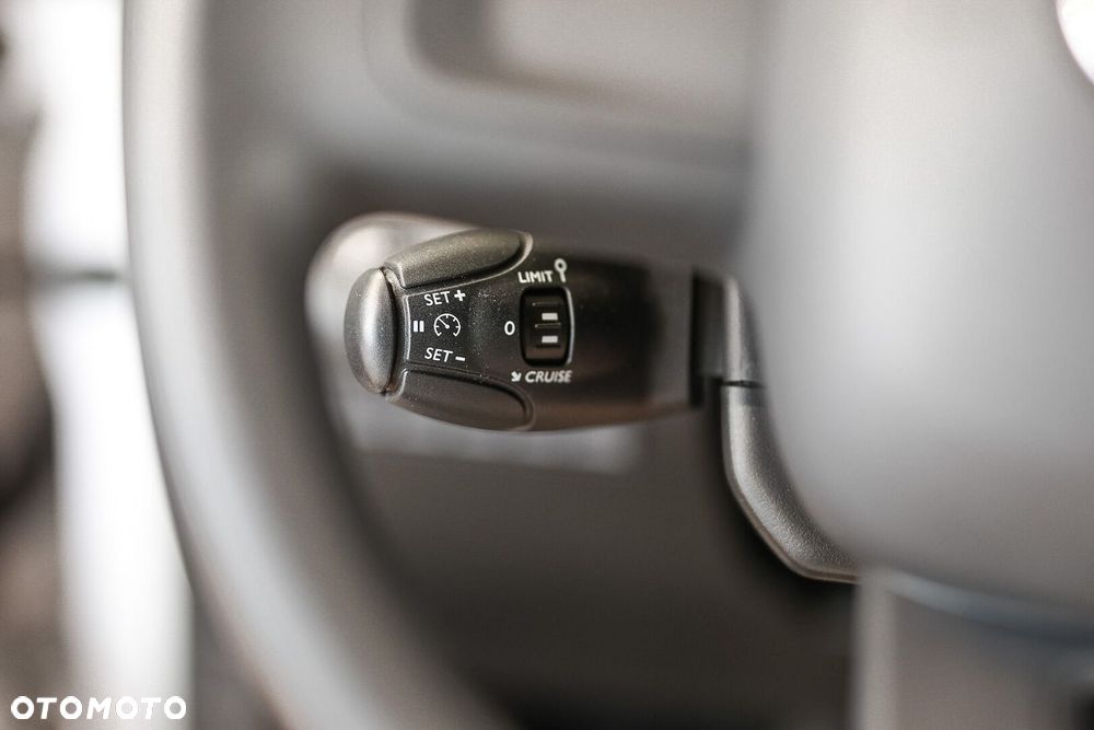 Toyota PROACE CITY - 22