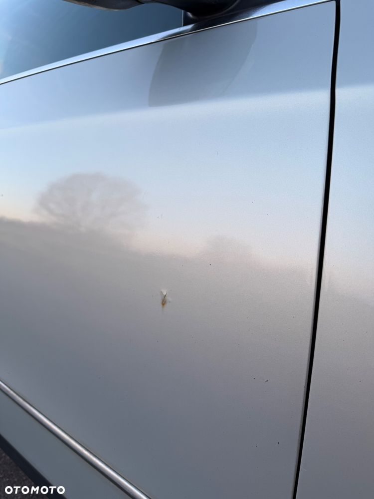 Volkswagen Passat 1.8 TSI Comfortline - 14