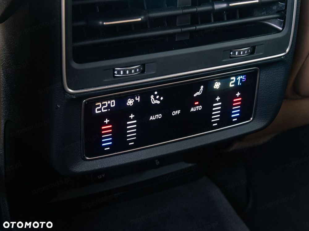 Audi Q8 50 TDI mHEV Quattro Tiptronic - 40