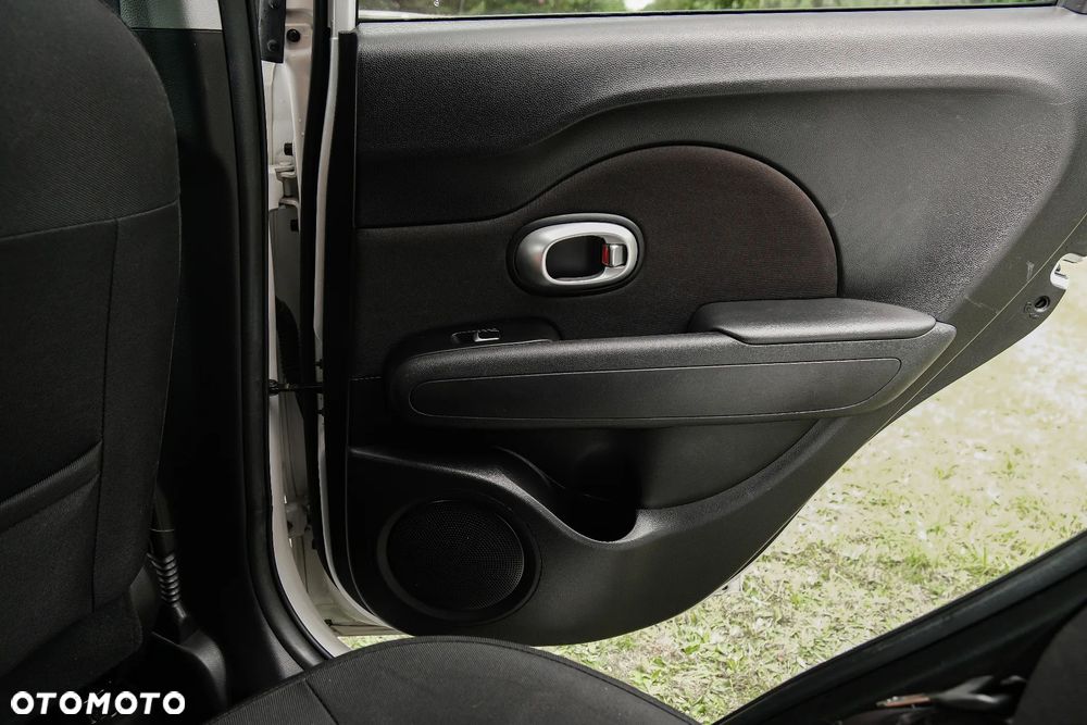 Kia Soul - 26