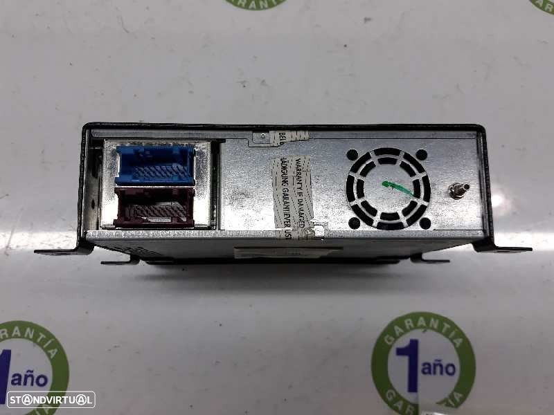 SISTEMA NAVEGAÇÃO GPS MINI MINI 2003 -65906920182 - 3