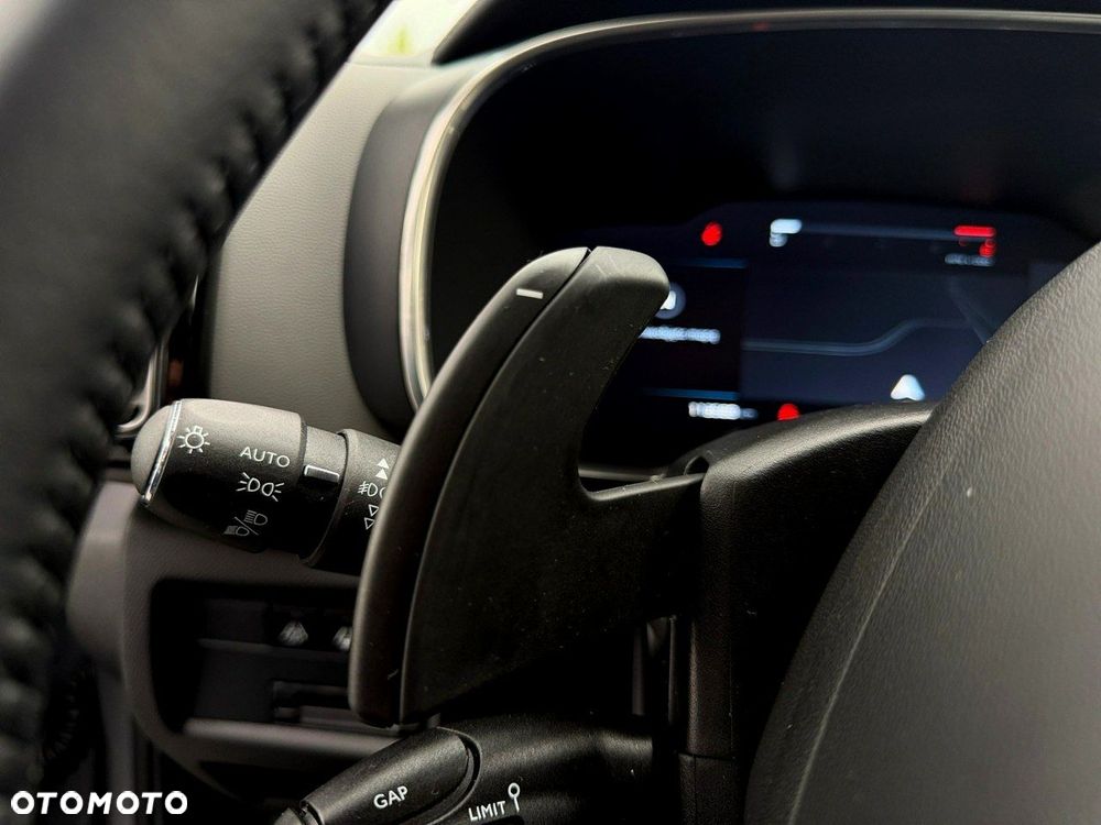 Citroën C5 Aircross - 34