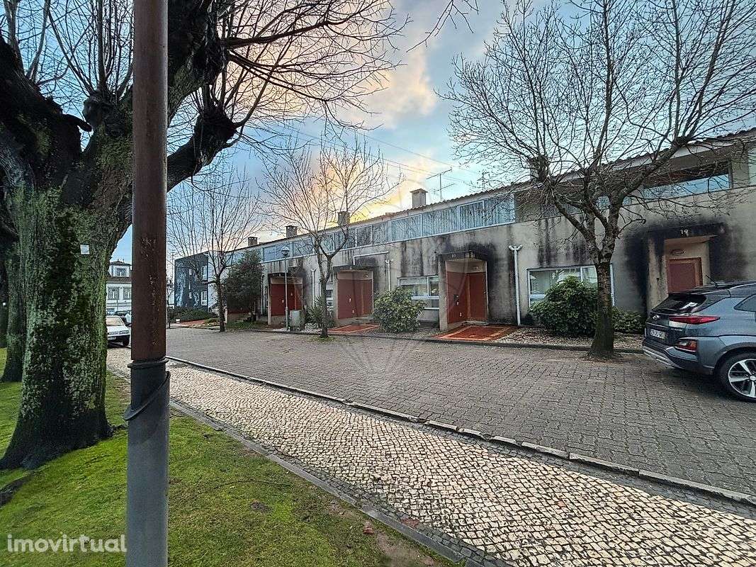 Moradia T3 para venda - Grande imagem: 2/30