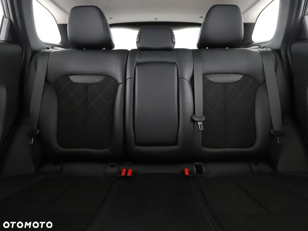 Renault Kadjar 1.5 Blue dCi Intens - 19