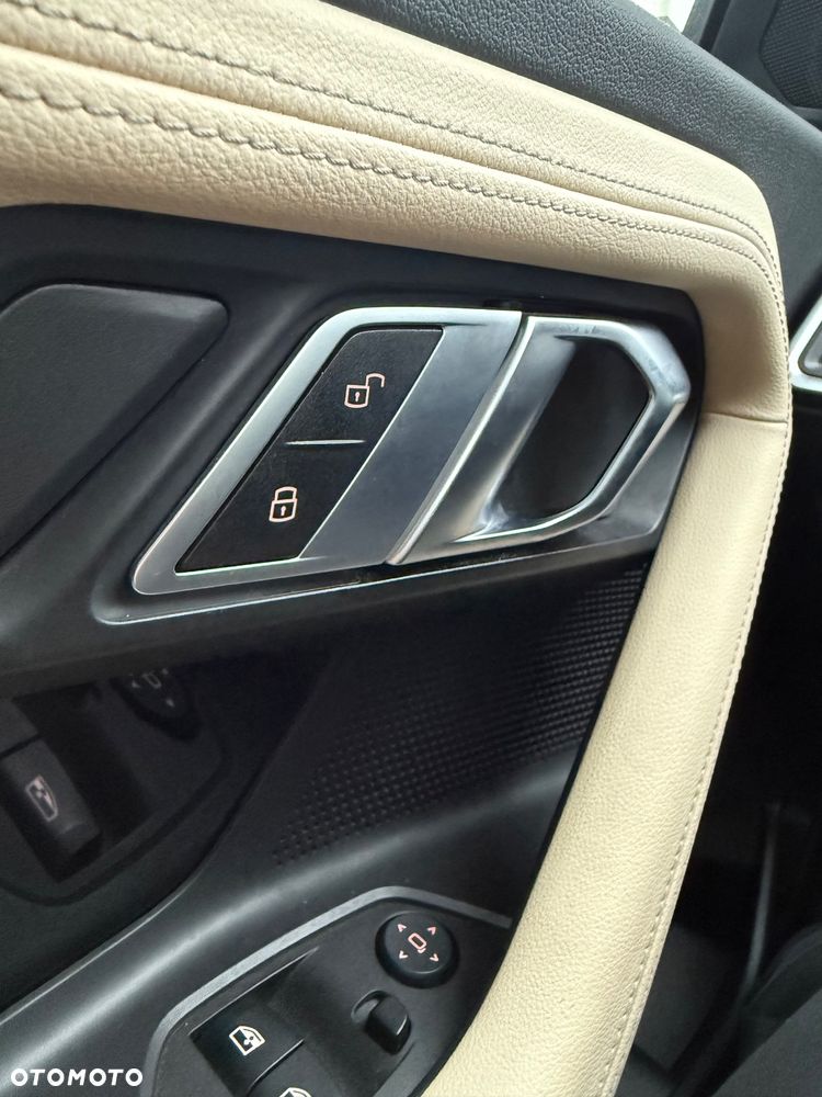 BMW Seria 2 230i - 29