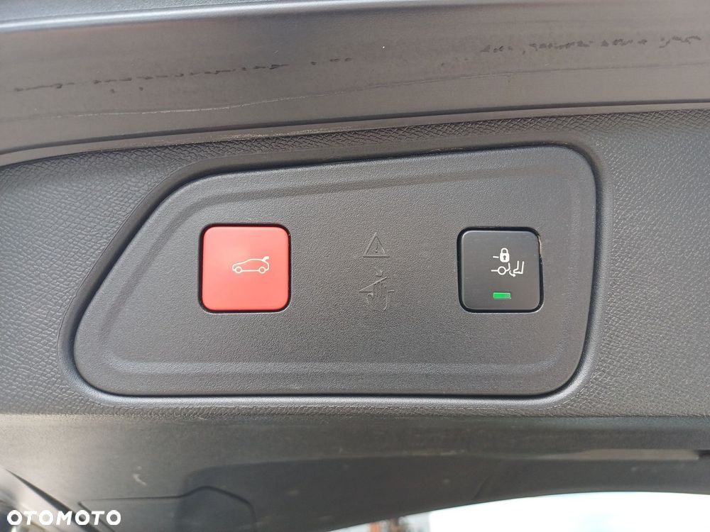 Peugeot 3008 - 34