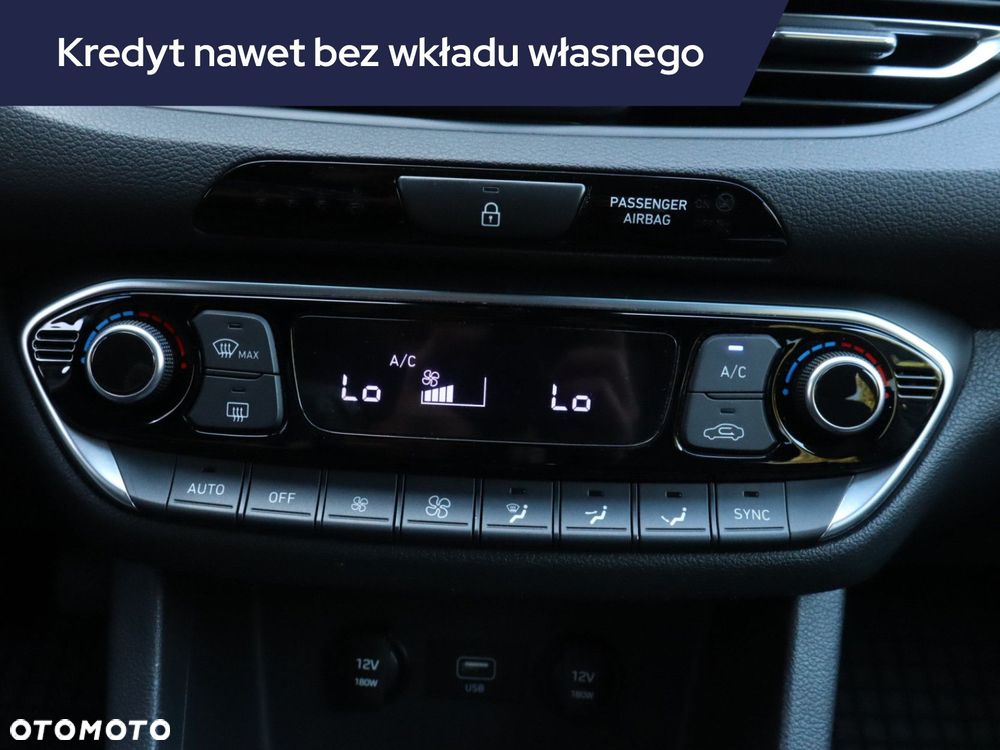 Hyundai i30 - 19