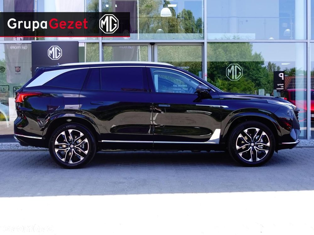 MG S9 - 5
