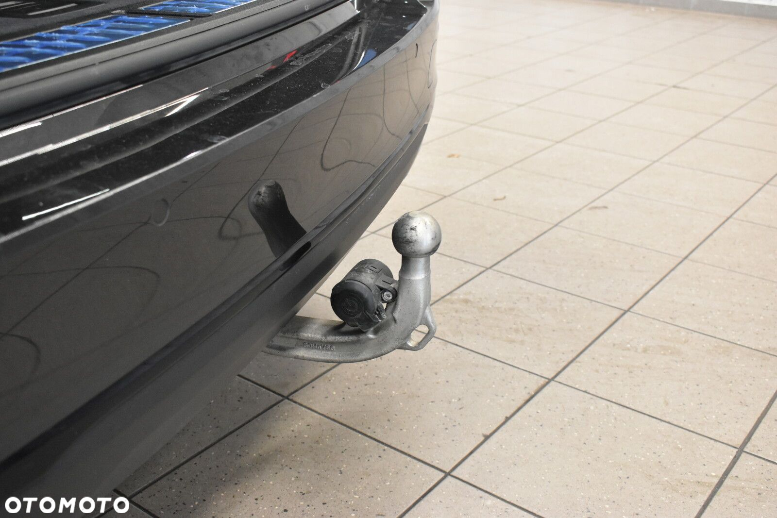 BMW Seria 5 - 35