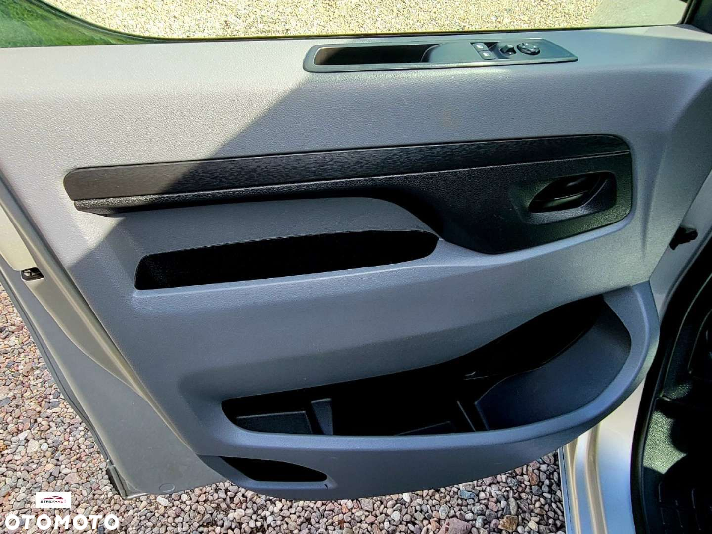 Citroën jumpy - 20