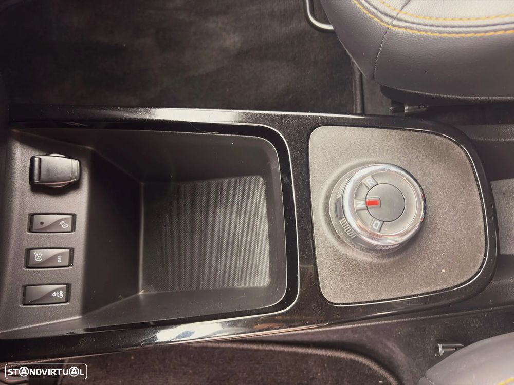 Dacia Spring Comfort - 9