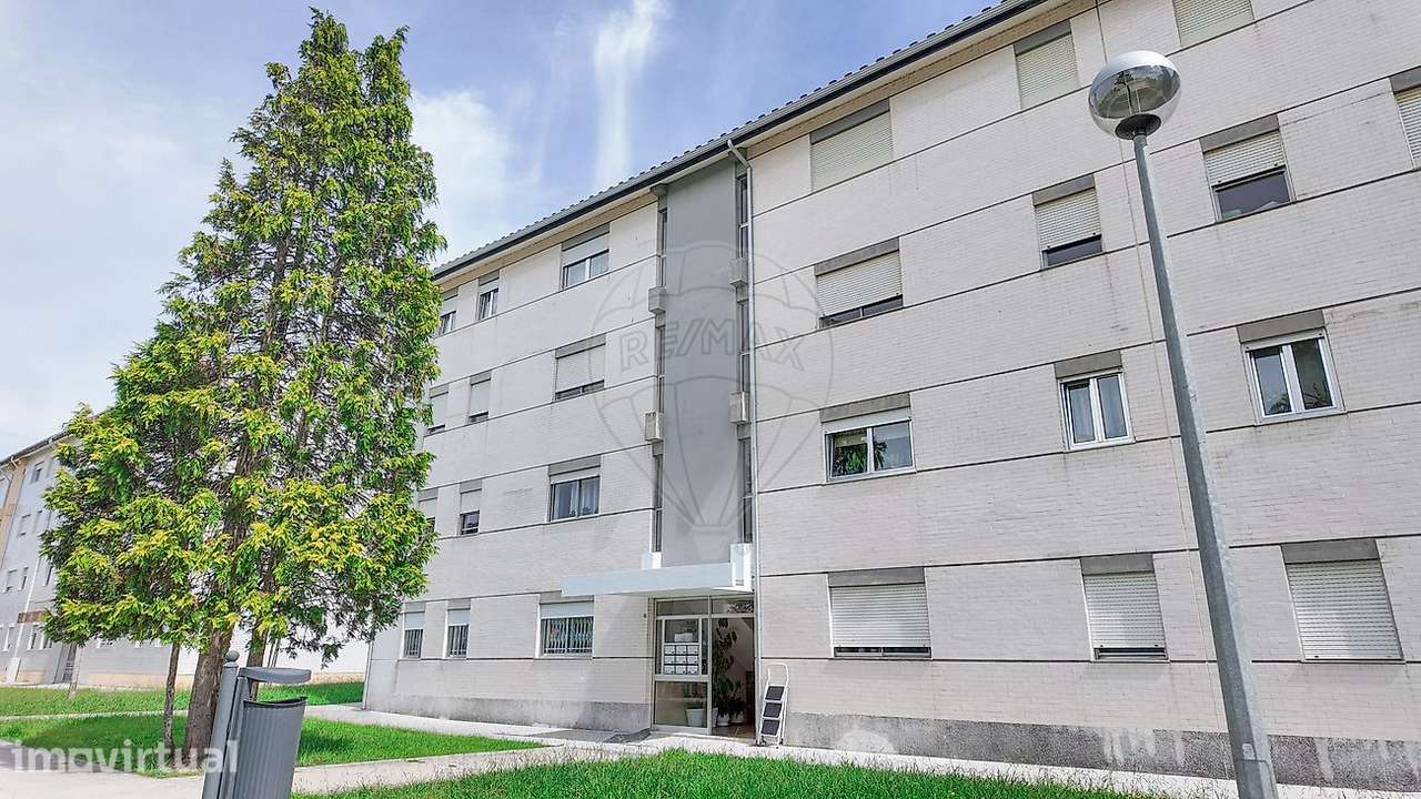 Apartamento T3 para venda - Grande imagem: 4/30