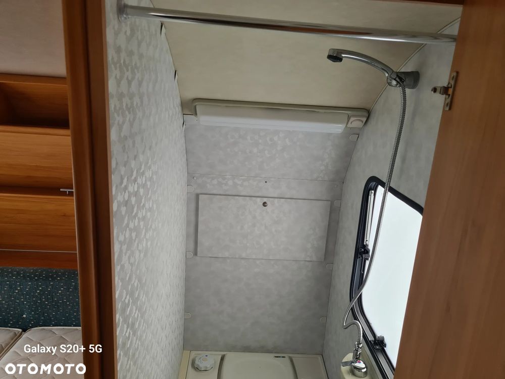 Adria ADIVA 462PU - 19