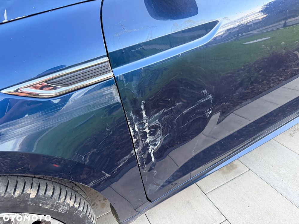 Renault Talisman TCe 160 EDC GPF INTENS - 32