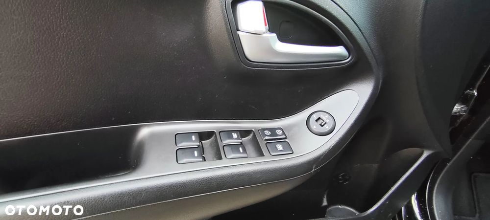 Kia Picanto 1.0 Vision - 14