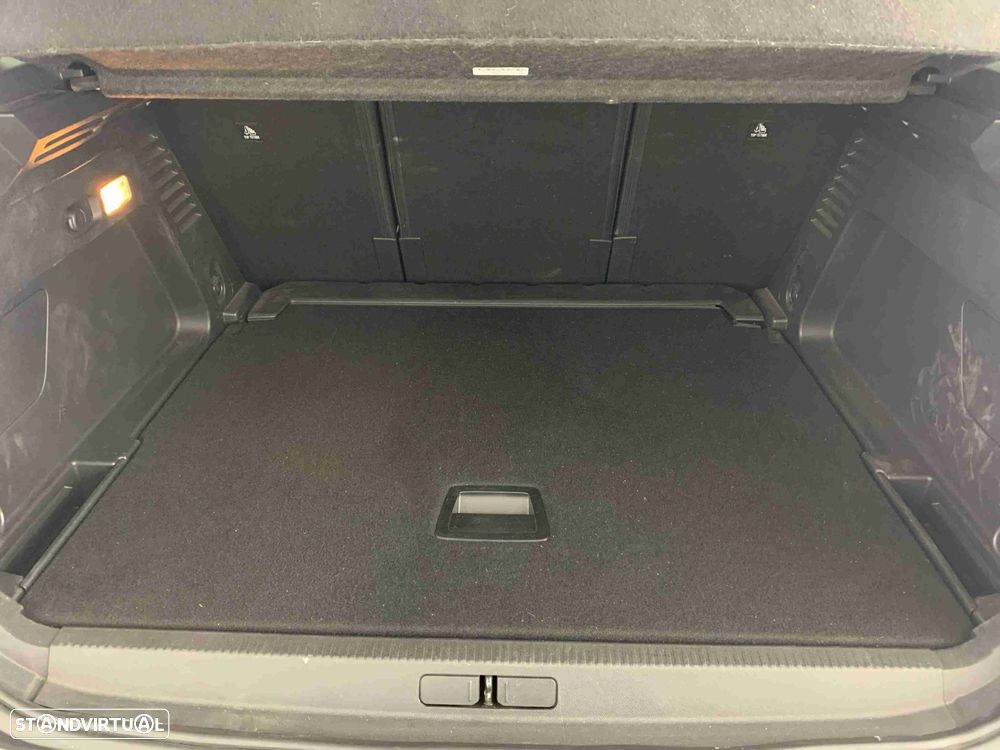 Citroën C5 Aircross 1.2 PureTech C-Series - 14