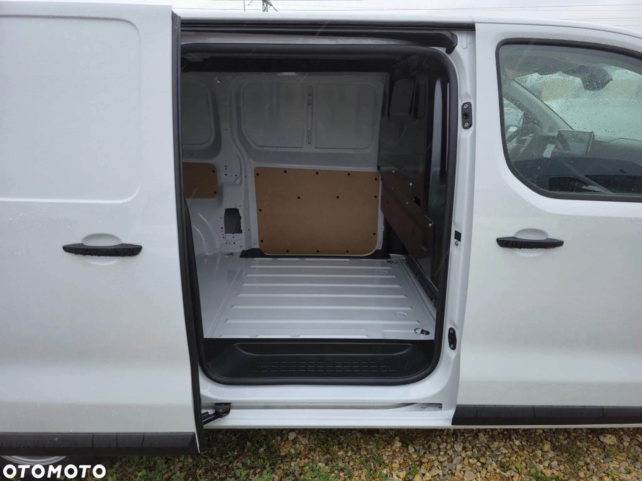 Fiat Scudo - 10