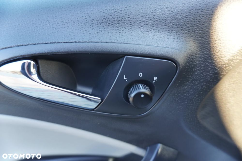 Seat Ibiza 1.6 16V Sport Edition - 28