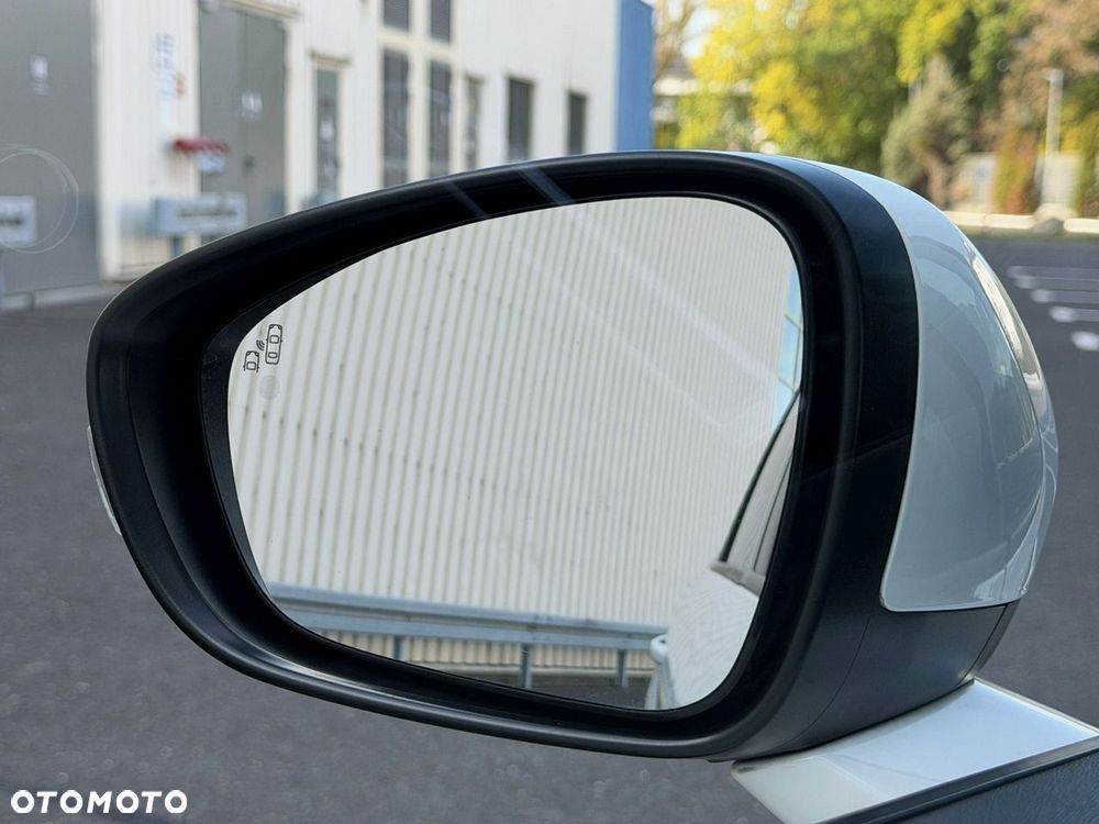Citroën C4 SpaceTourer 2.0 BlueHDi Shine S&S EAT8 - 28