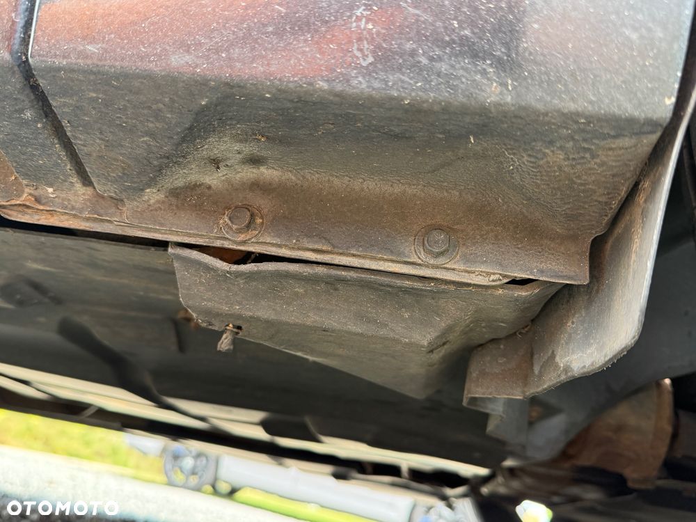 Ford S-Max 2.0 TDCi DPF Titanium - 30
