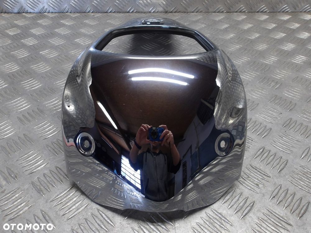 Konsola obudowa licznika YAMAHA XV 1900 ROADLINER/STRATOLINER 06-14r   PN. 1D7-83559-00 - 6