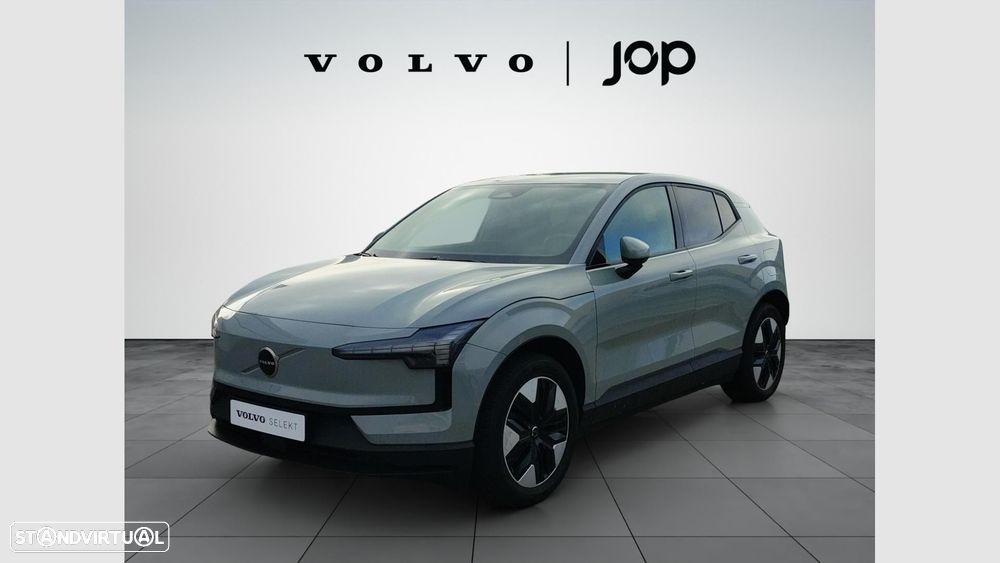 Volvo EX30 69 kWh Single Motor Extended Range Core - 1