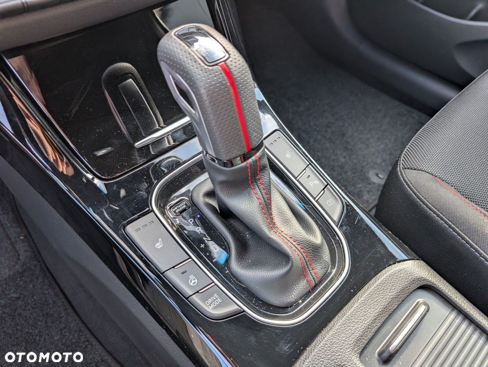 Hyundai i30 - 27