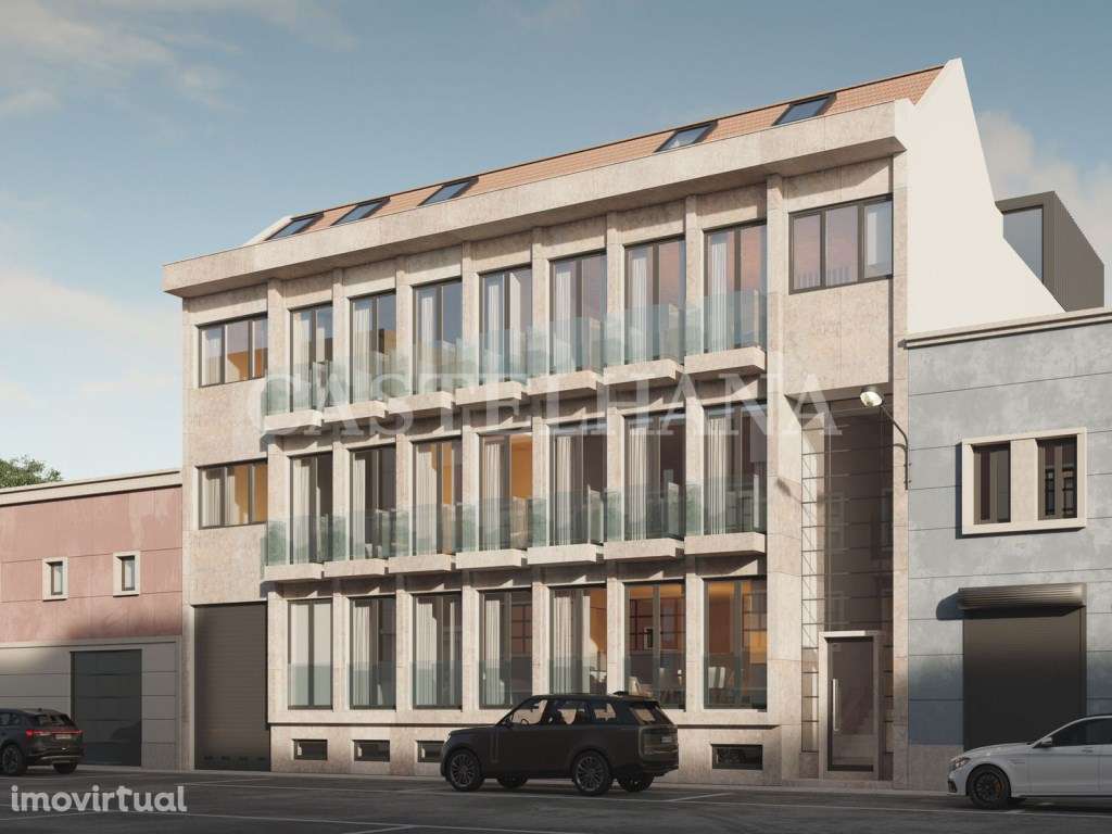 Pharma Village - Grande imagem: 1/21