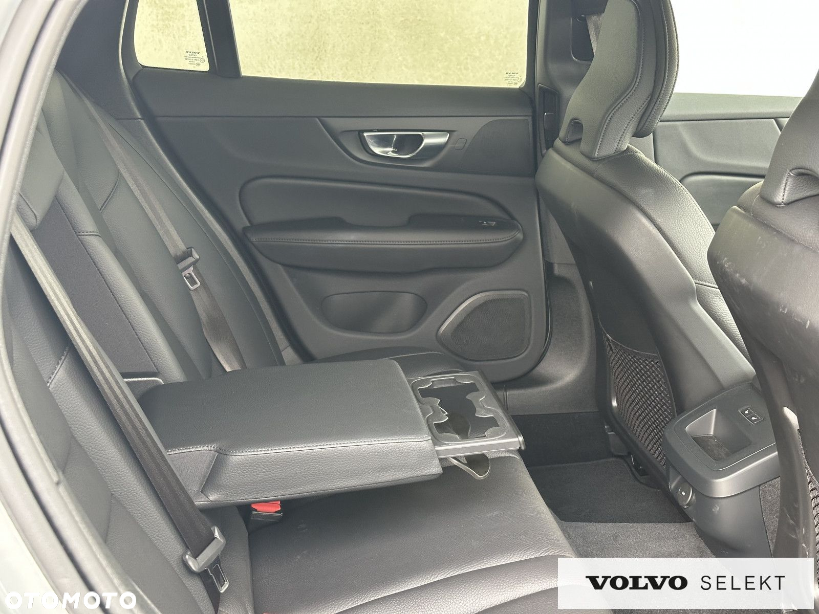 Volvo V60 - 27