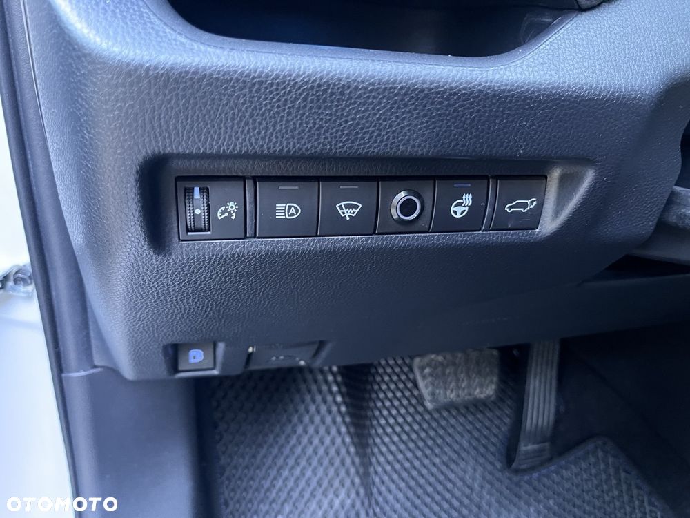 Toyota RAV4 - 9