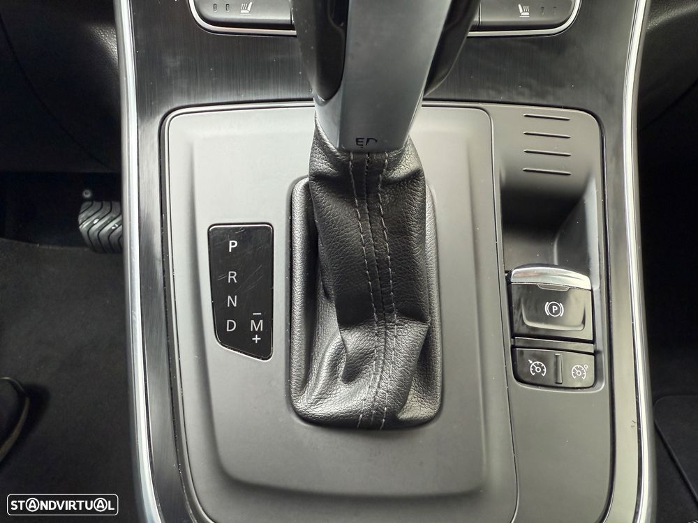 Renault Grand Scénic - 30