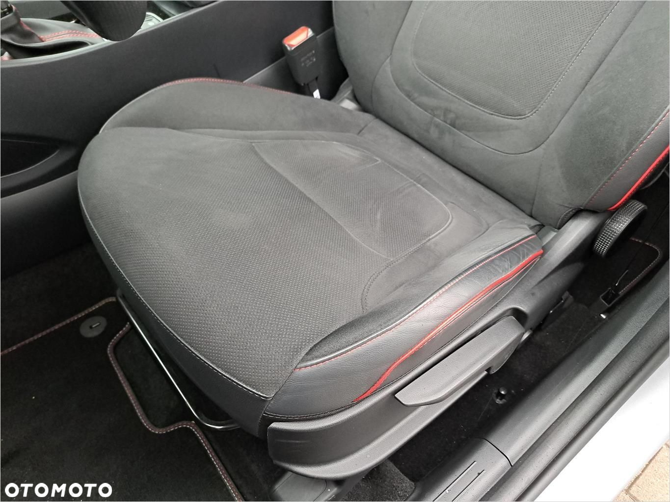 Hyundai Tucson - 12